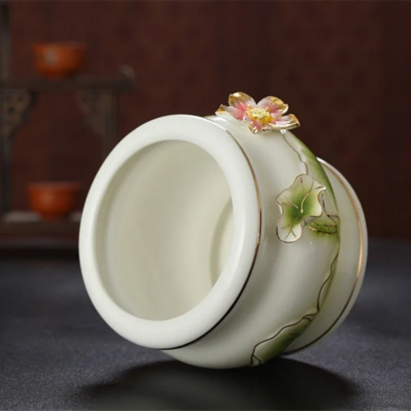 Buddha Articles for Buddha,cer - огляд і ціна Candle Supplies Essential Oils