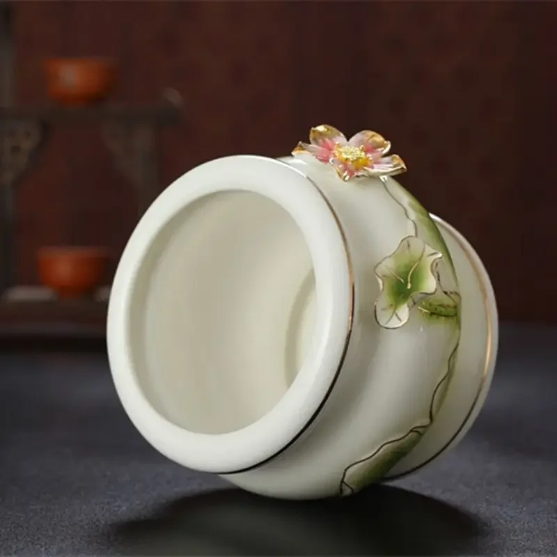 Buddha Articles for Buddha,cer - огляд і ціна Candle Supplies Essential Oils