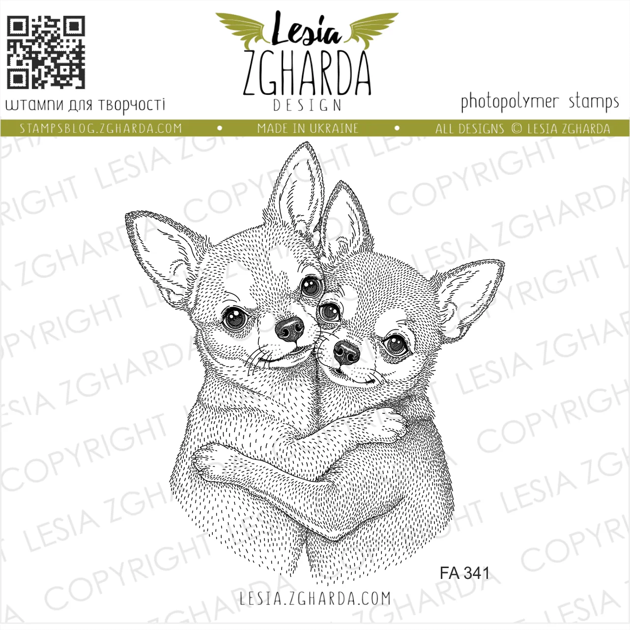 2026 new Cute Maltipoo on a Pi - огляд і ціна Candle Sachet