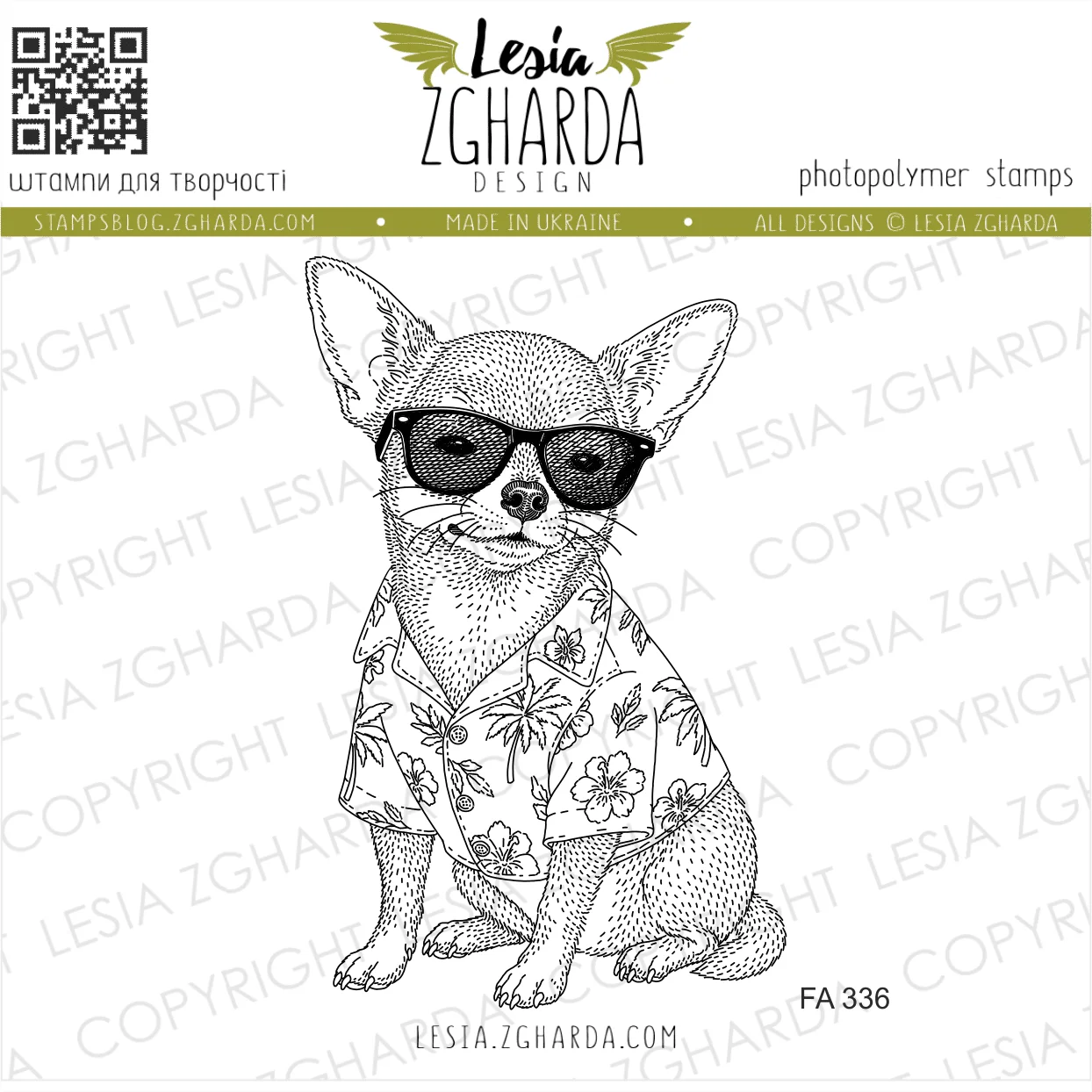 2026 new Cute Maltipoo on a Pi - огляд і ціна Candle Sachet