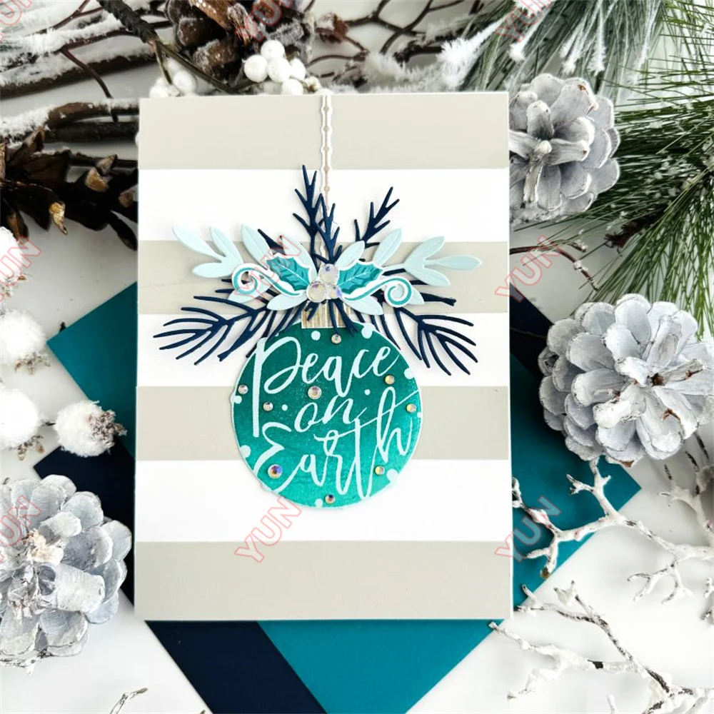 The Bigs Winter Sentiments Sta - огляд і ціна Candle Sachet