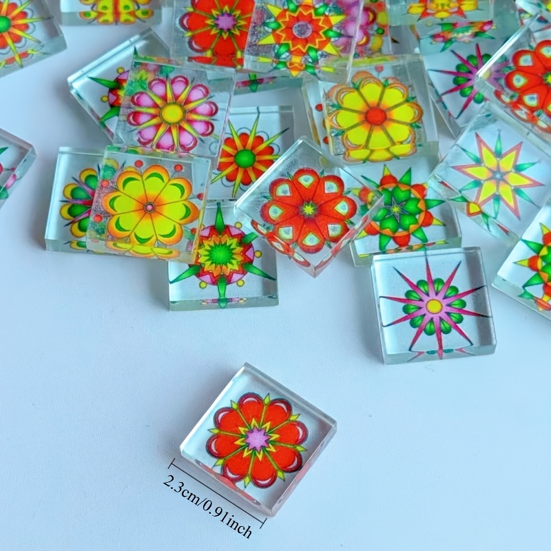 100/200 Grams of Transparent M - огляд і ціна Candle Holder Supplies