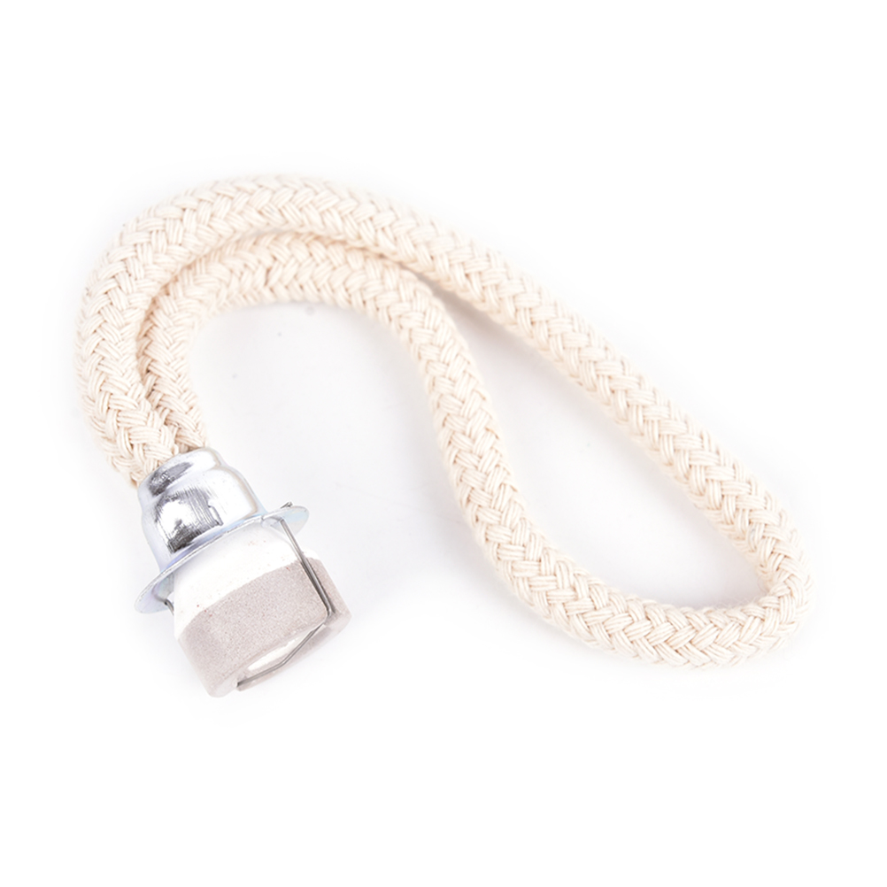 【BA】Wick Catalytic Fragrance L - огляд і ціна Candle Supplies Essential Oils