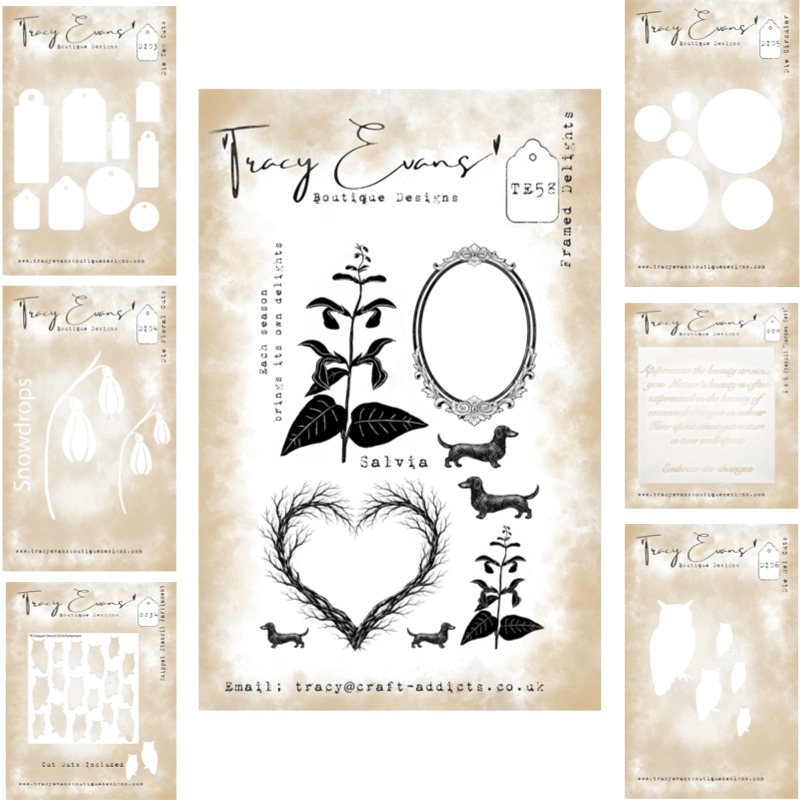 The Beauty of a Flower Metal C - огляд і ціна Candle Sachet