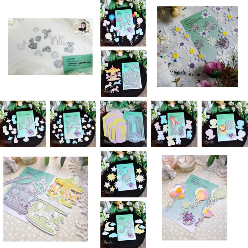 Baby's jumpsuit skirt socks ha - огляд і ціна Candle Sachet