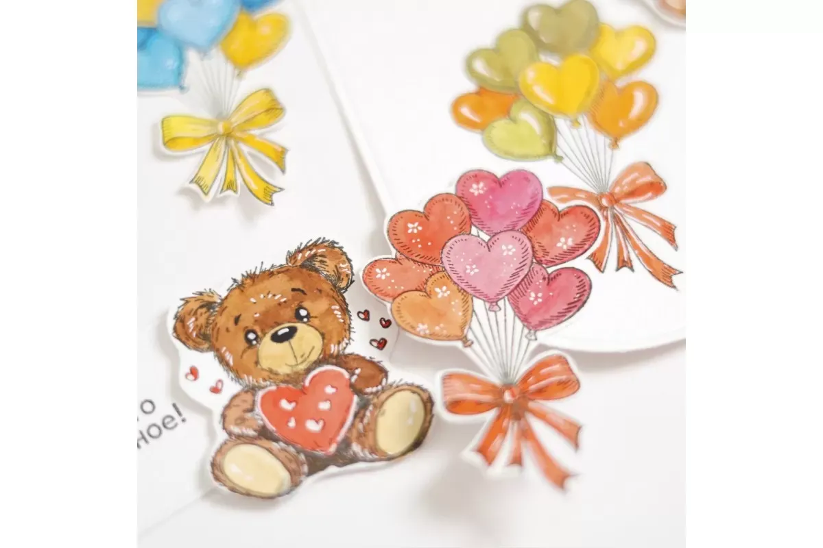 Baby's jumpsuit skirt socks ha - огляд і ціна Candle Sachet