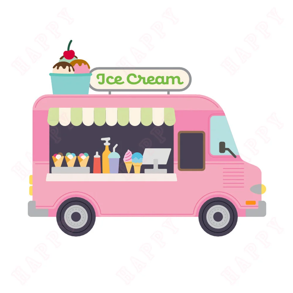 Am Hamburgers and Hot Dogs Tru - огляд і ціна Candle Sachet