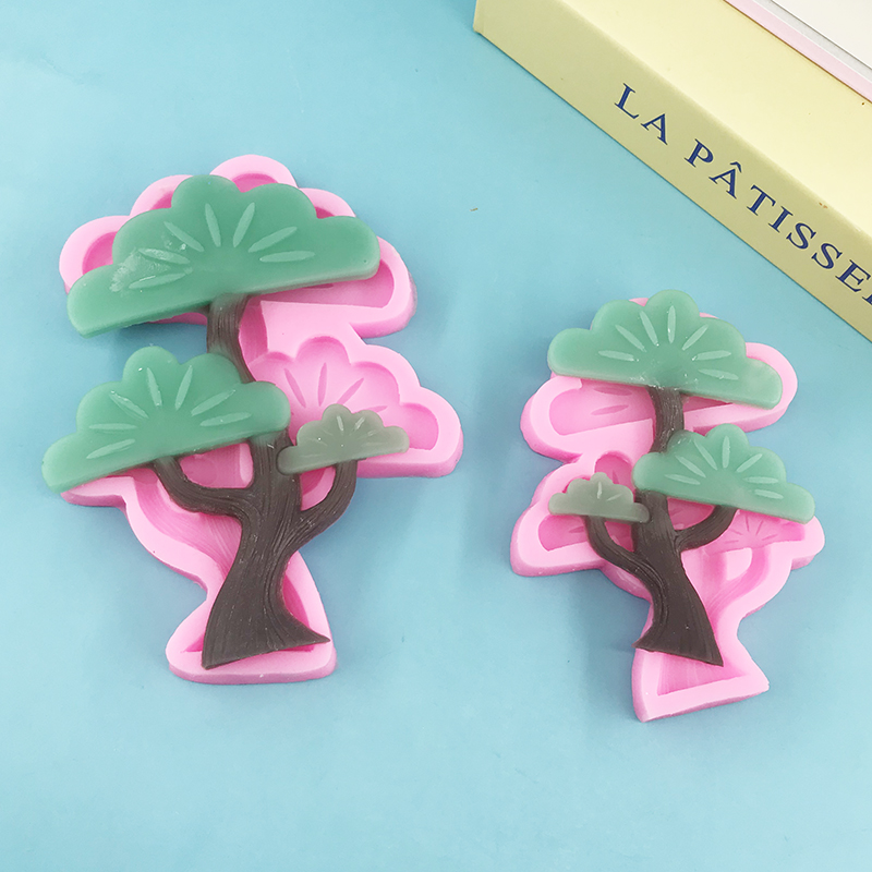 Yingke Song Silicone Mold Soap - огляд і ціна Candle Supplies Eu