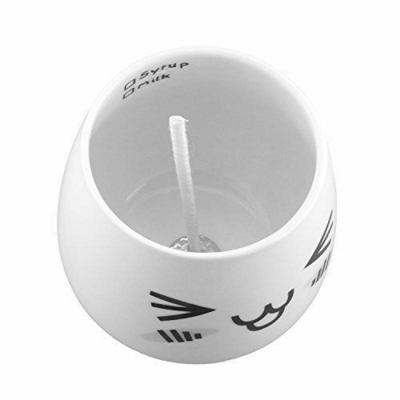 500 Pieces Candle Wick Metal S - огляд і ціна Candle Holder Supplies