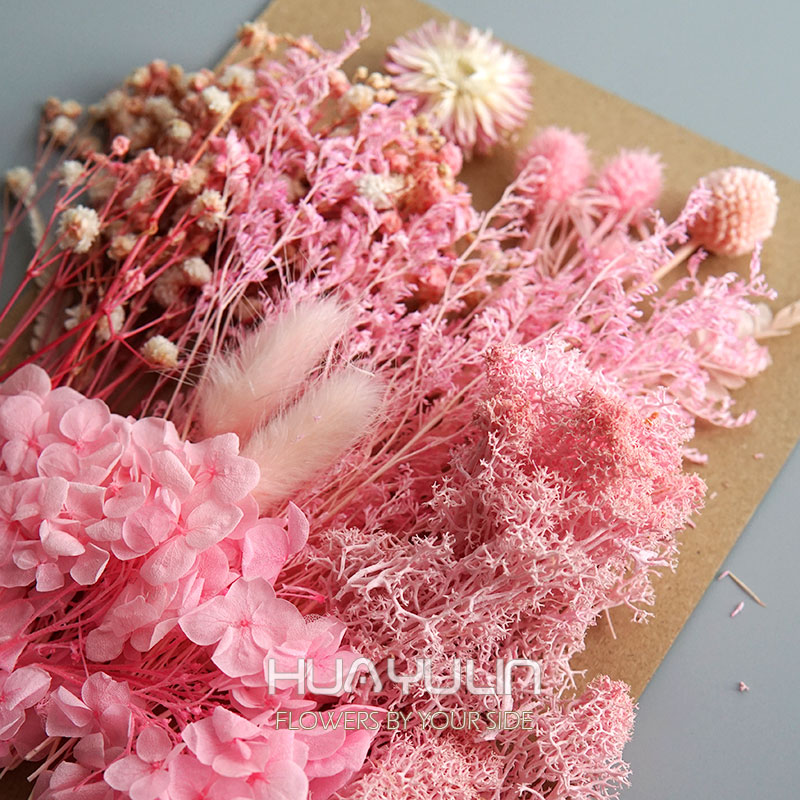 1 Pack Artificial Plants Dried - огляд і ціна Candle Supplies Kit