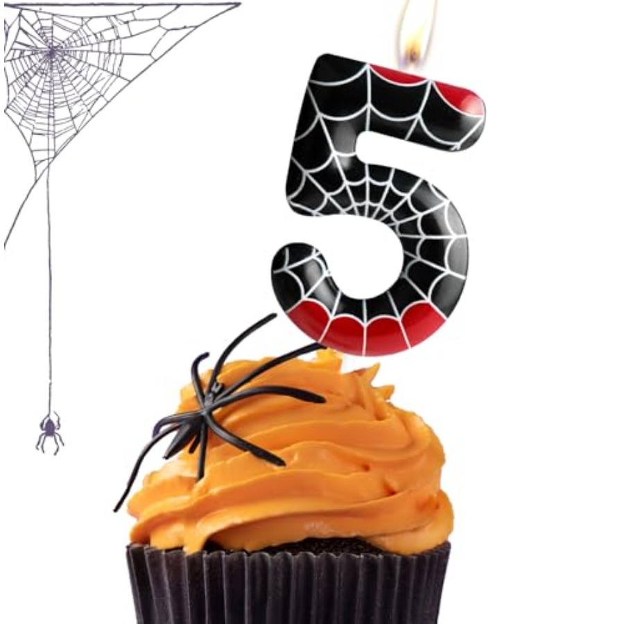 s Candle th Birthday Candle Bl - огляд і ціна Candle Supplies Usa