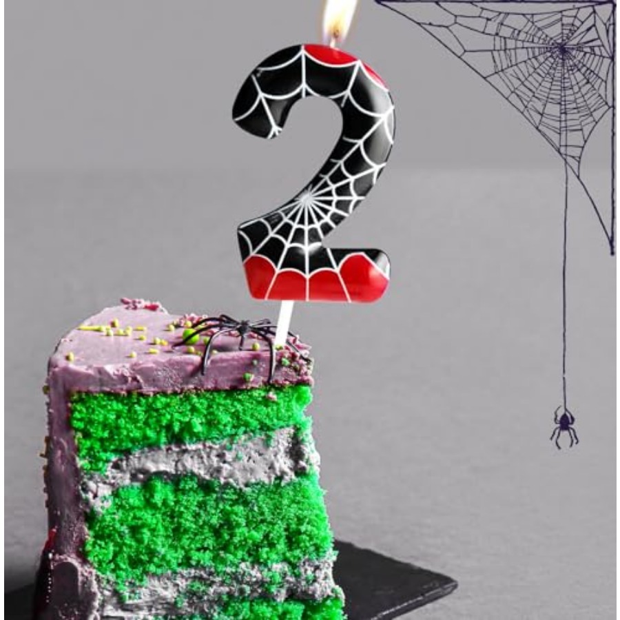 s Candle th Birthday Candle Bl - огляд і ціна Candle Supplies Usa