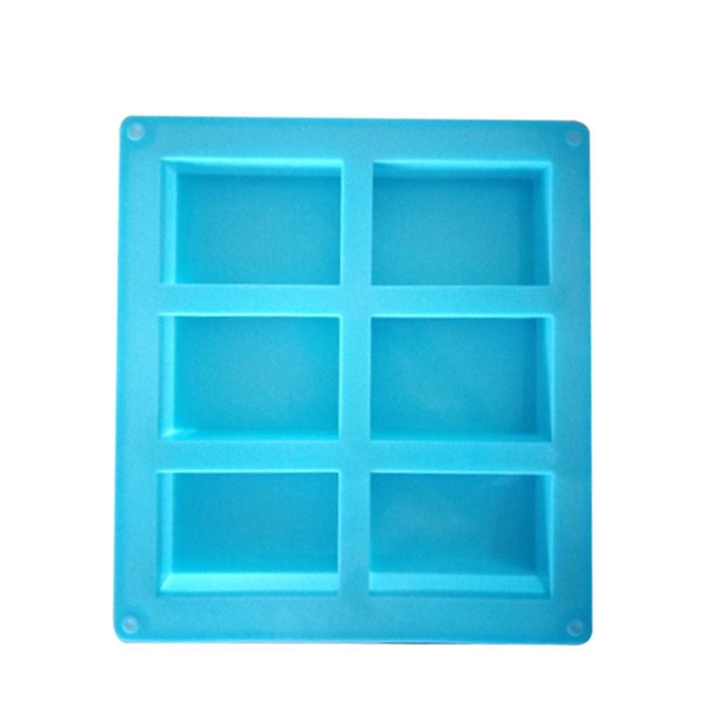 HOT Silicone Pudding Candy Mol - огляд і ціна Candle Supplies Eu
