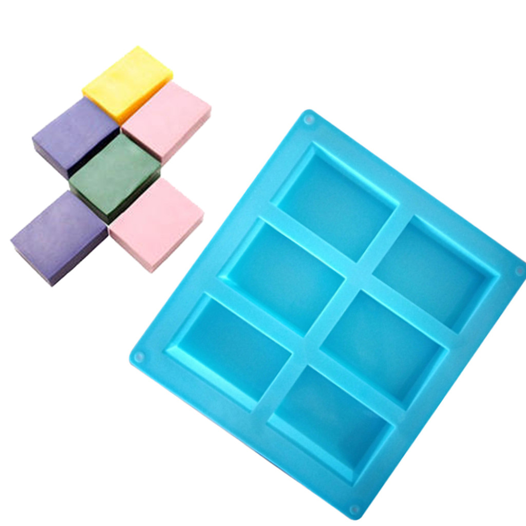 HOT Silicone Pudding Candy Mol - огляд і ціна Candle Supplies Eu