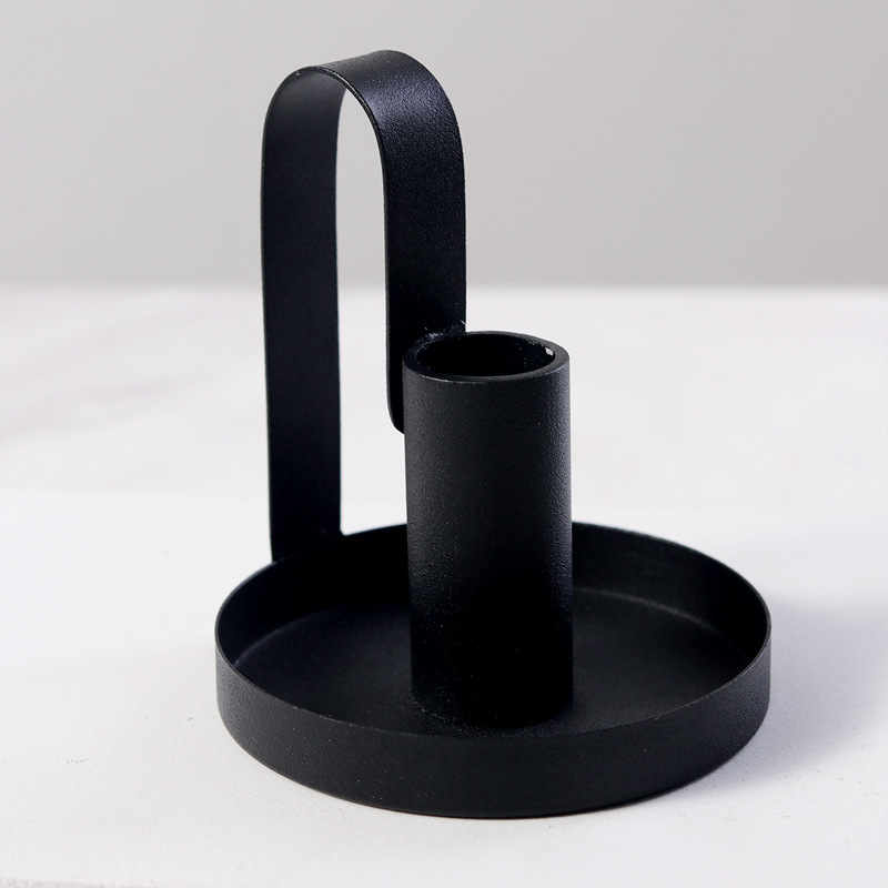Christmas Decoration Supplies  - огляд і ціна Candle Holder Supplies