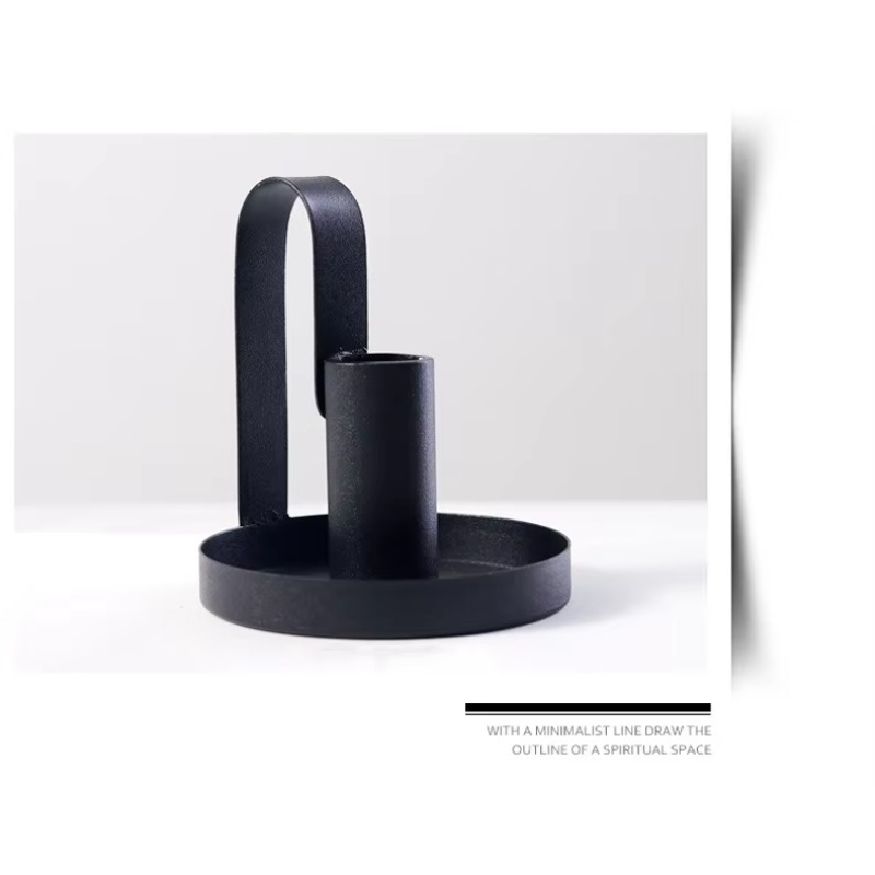 Christmas Decoration Supplies  - огляд і ціна Candle Holder Supplies