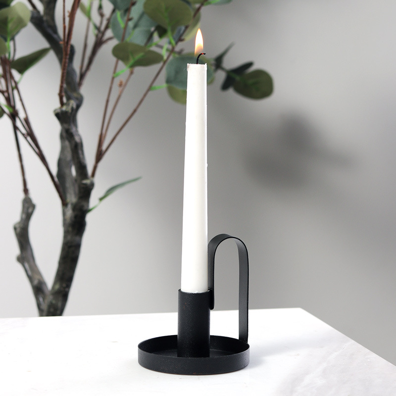 Christmas Decoration Supplies  - огляд і ціна Candle Holder Supplies