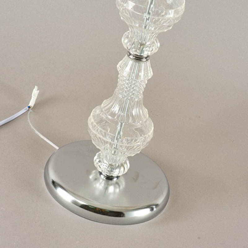 Modern Luxury Candle Lamps Wed - огляд і ціна Candle Supplies Usa